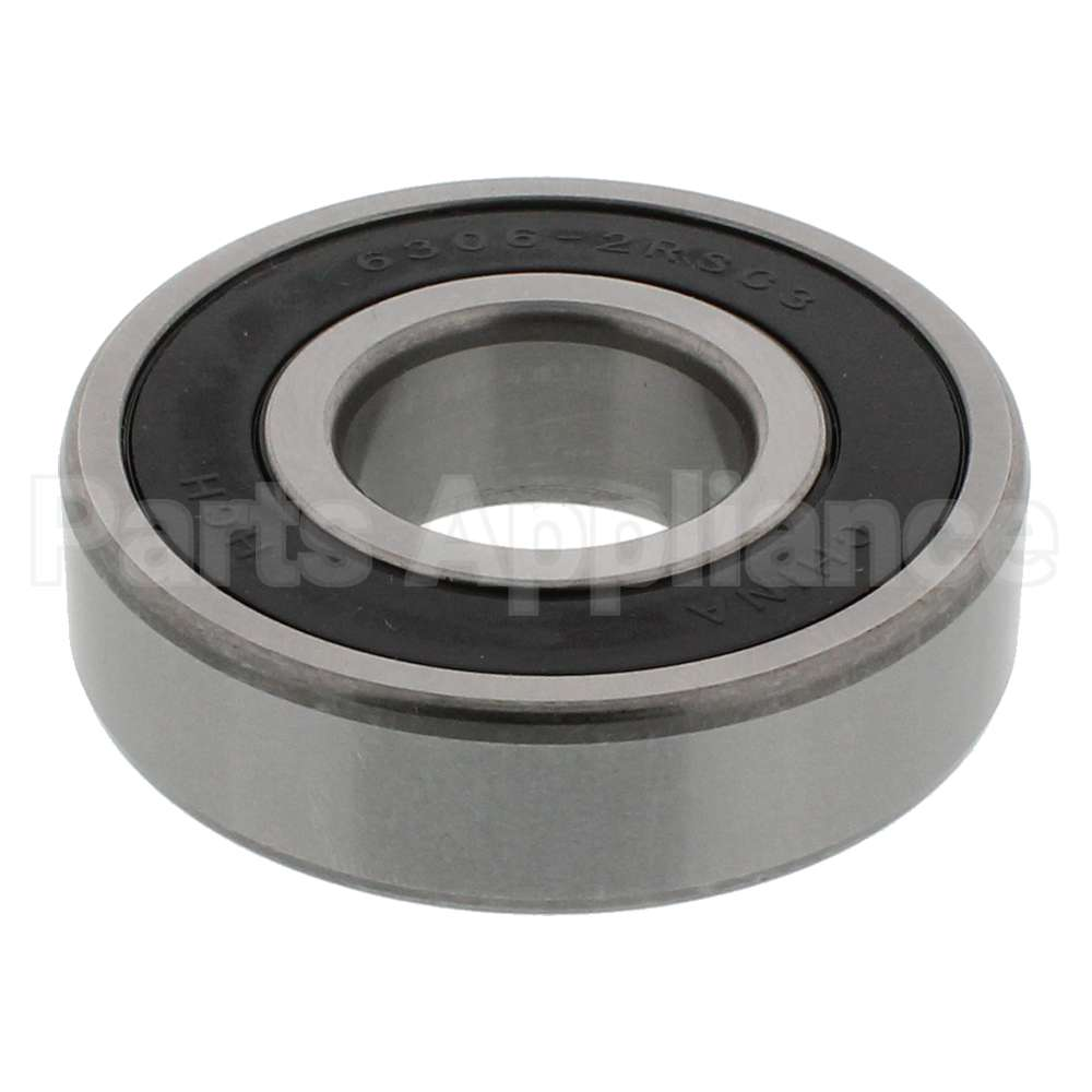 MAP61913708 Bearing Compatible
