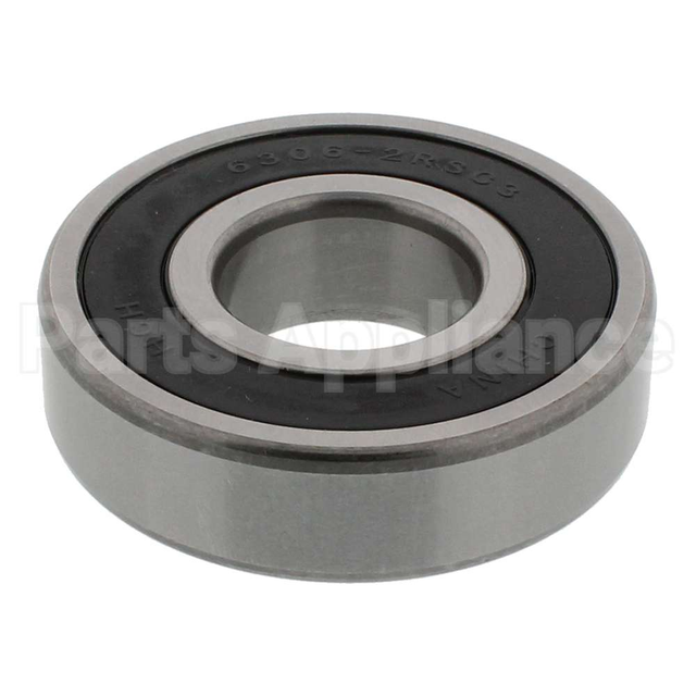 MAP61913708 Bearing Compatible