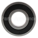 MAP61913708 Bearing Compatible