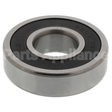 MAP61913727 Bearing Compatible