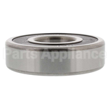 MAP61913727 Bearing Compatible