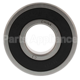 MAP61913727 Bearing Compatible