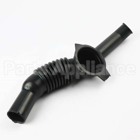 MAR62521901 LG Bellows