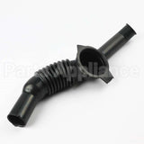 MAR62521901 LG Bellows