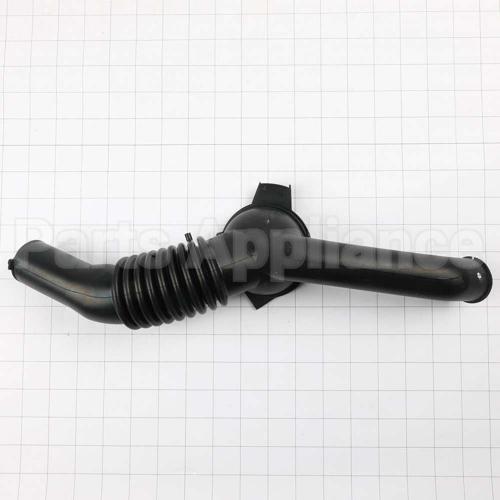 MAR62521901 LG Bellows