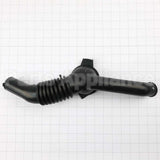 MAR62521901 LG Bellows