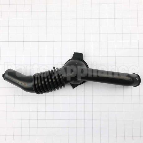 MAR62521901 LG Bellows