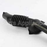 MAR62521901 LG Bellows