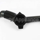 MAR62521901 LG Bellows