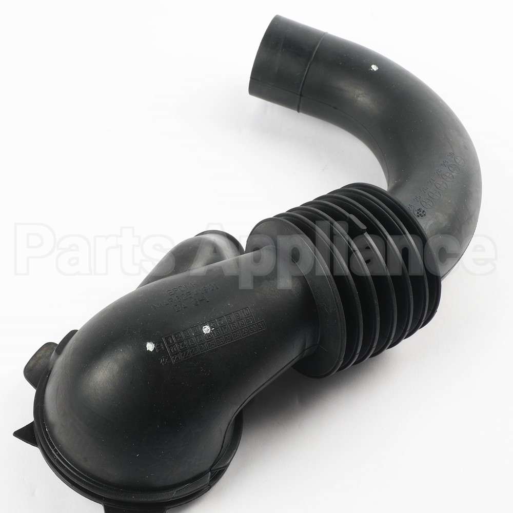 MAR62541901 LG Bellows