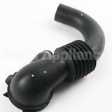 MAR62541901 LG Bellows