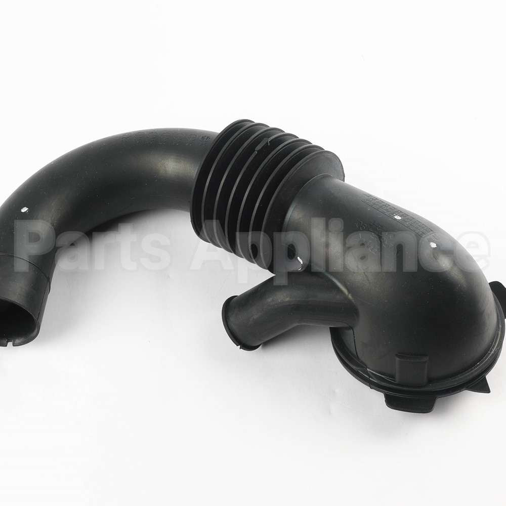 MAR62541901 LG Bellows