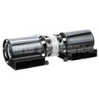 MASTER8073691 Compatible Frymaster Blower50Hz, 220/240V Low Prof