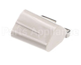 MAX4-9995 Intermetro Mx4 S Hook Kit Dwg # 299