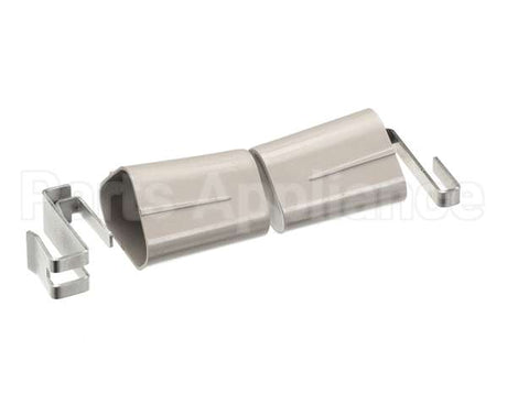 MAX4-9996 Metro Intermediate Shook Kit