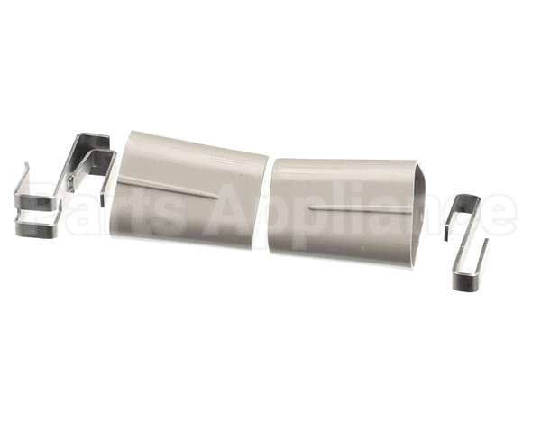 MAX4-9996 Metro Intermediate Shook Kit