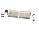 MAX4-9996 Metro Intermediate Shook Kit