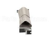 MAX4-9996 Metro Intermediate Shook Kit