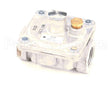 MAXI5.12 Rotisol Maxitrol 5.12 For Propane: 00