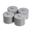 MAXROL Compatible Intermetro Upper Track Rollers - Set Of 4