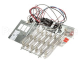 MAYHTR1A10BKRB Trane Accy; Mayhtr; 10 Kw Heater