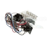 MAYHTR1A10BKRB Trane Accy; Mayhtr; 10 Kw Heater