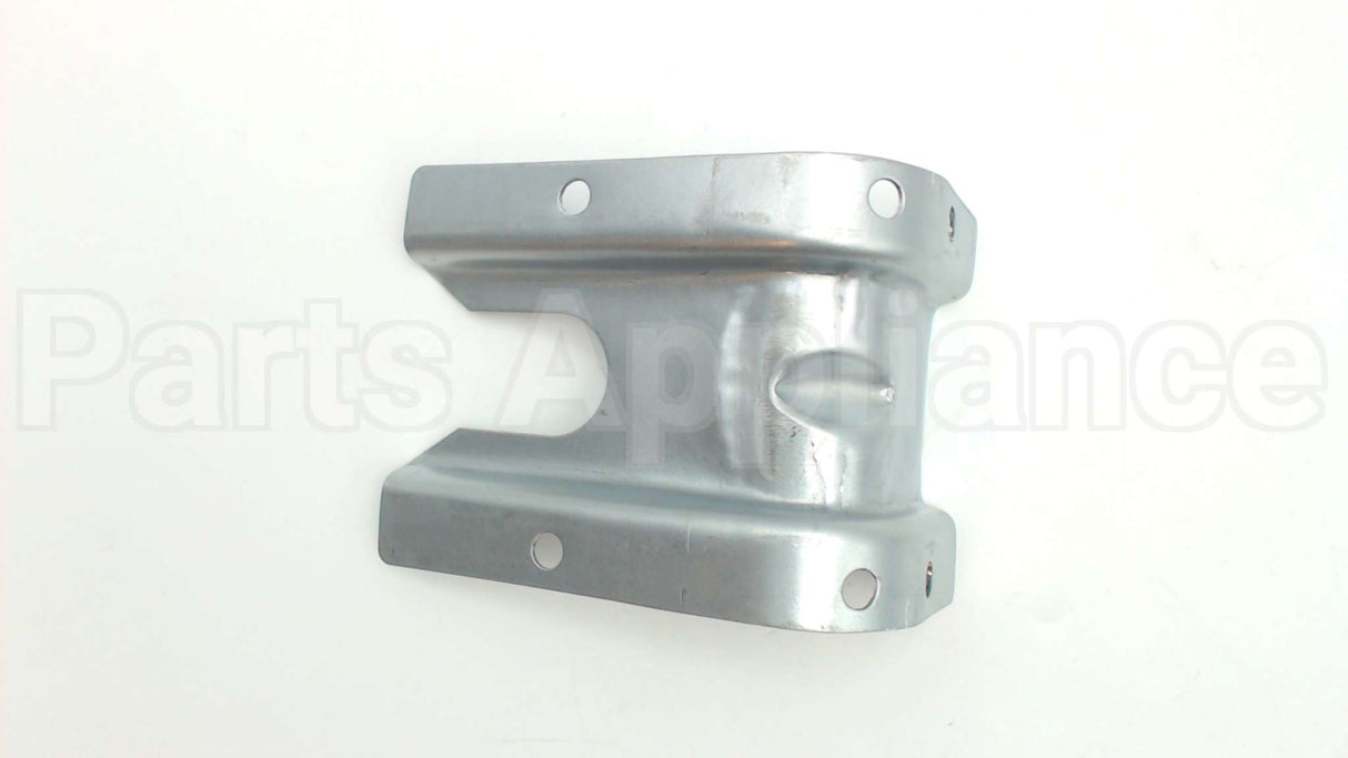 MAZ34877102 LG Bracket,Idle