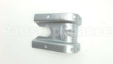 MAZ34877102 LG Bracket,Idle