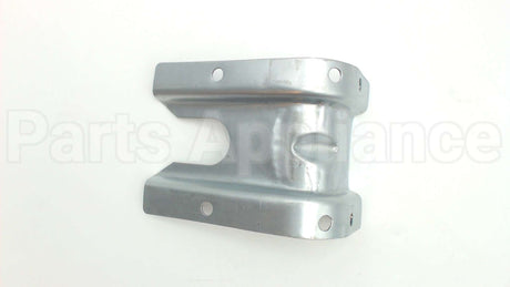 MAZ34877102 LG Bracket,Idle