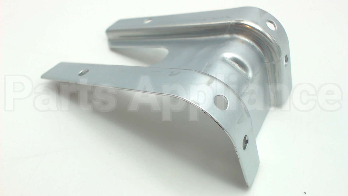 MAZ61859001 LG Bracket,Idle