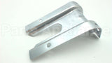 MAZ61859001 LG Bracket,Idle