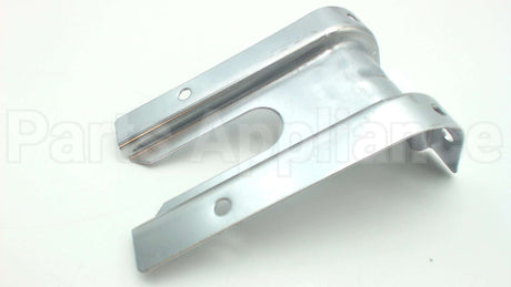 MAZ61859001 LG Bracket,Idle