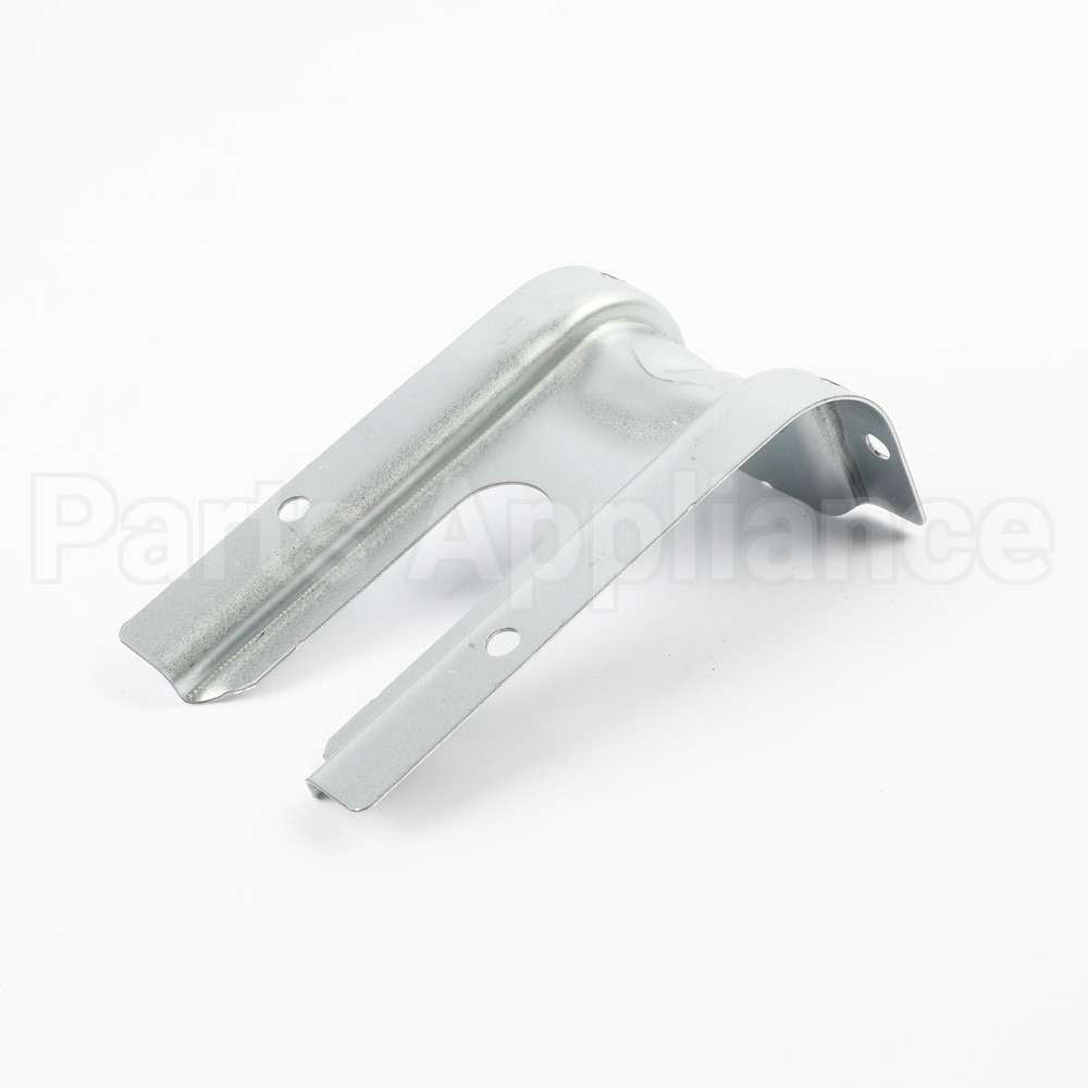 MAZ61859006 LG Bracket,Idle