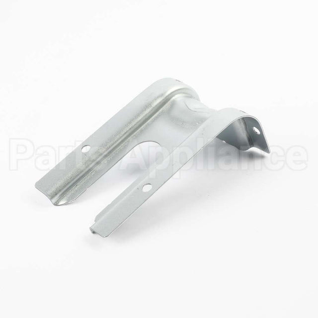 MAZ61859006 LG Bracket,Idle