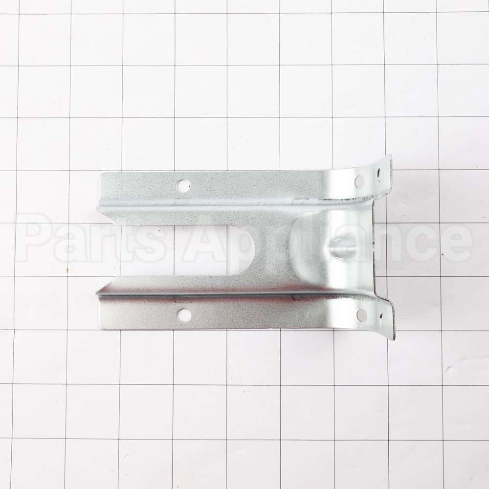 MAZ61859006 LG Bracket,Idle
