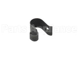 MAZ63310801 LG Bracket,Heater