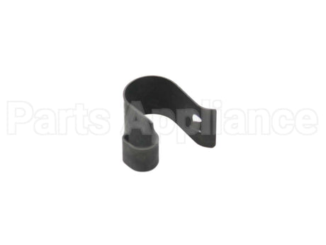 MAZ63310801 LG Bracket,Heater