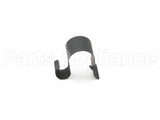 MAZ63310801 LG Bracket,Heater