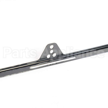 MAZ63478602 LG Bracket