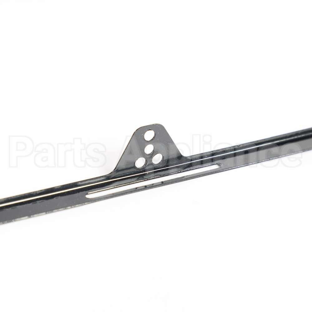 MAZ63478602 LG Bracket