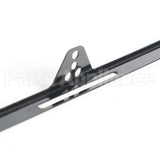 MAZ63478602 LG Bracket