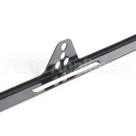 MAZ63478602 LG Bracket