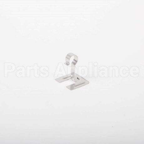 MAZ64548401 LG Bracket,Heater