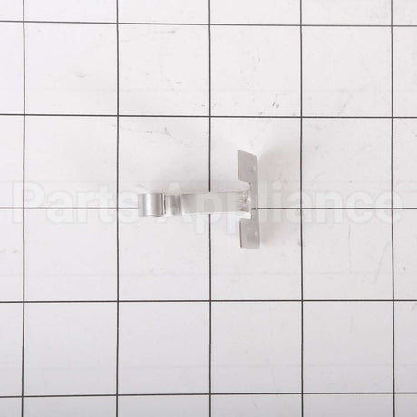 MAZ64548401 LG Bracket,Heater