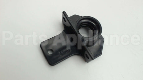 MAZ64590501 LG Bracket,Idle