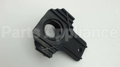 MAZ64590501 LG Bracket,Idle