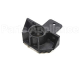 MAZ64590502 LG Bracket,Idle