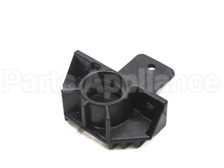 MAZ64590502 LG Bracket,Idle