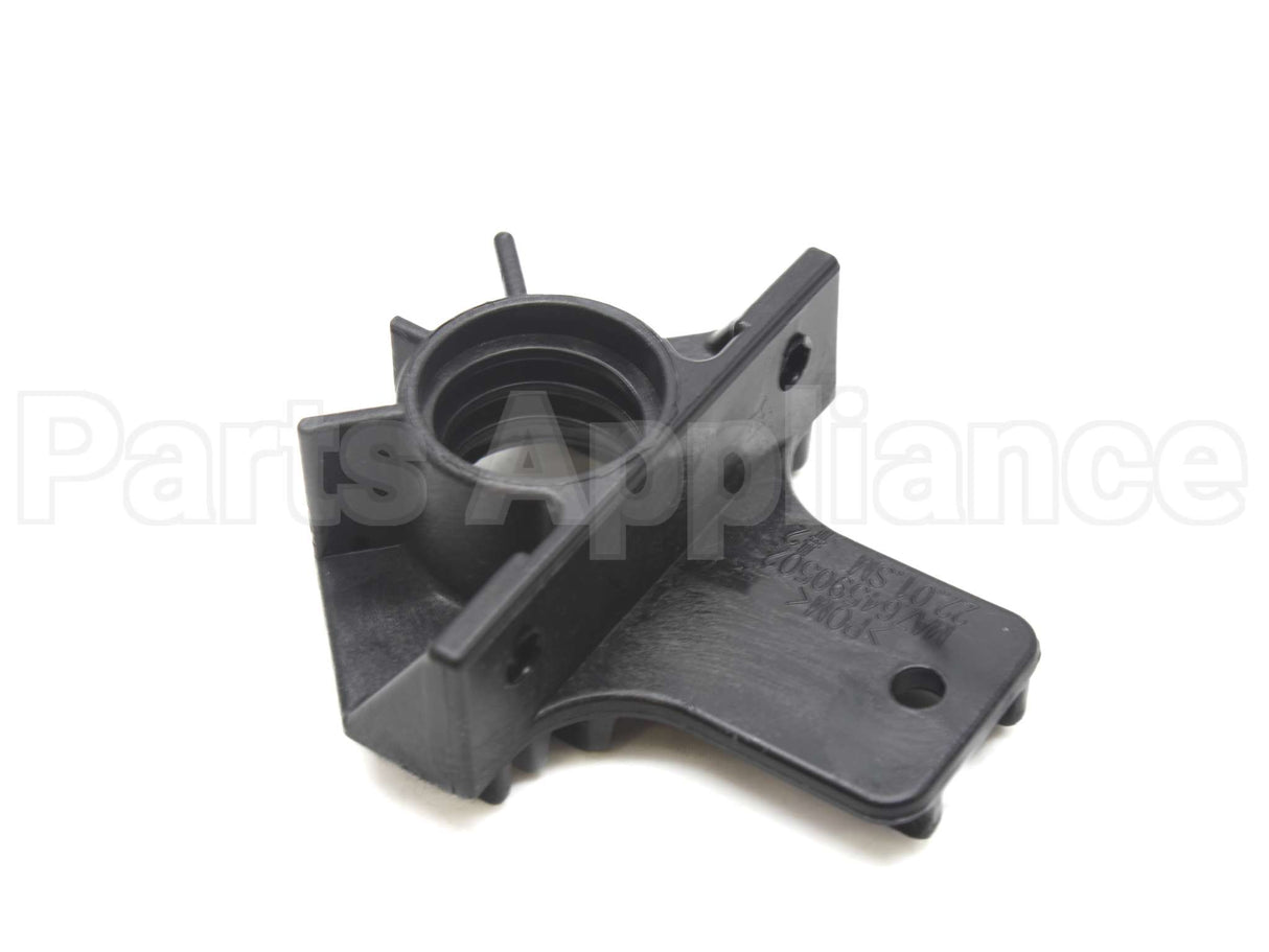 MAZ64590502 LG Bracket,Idle