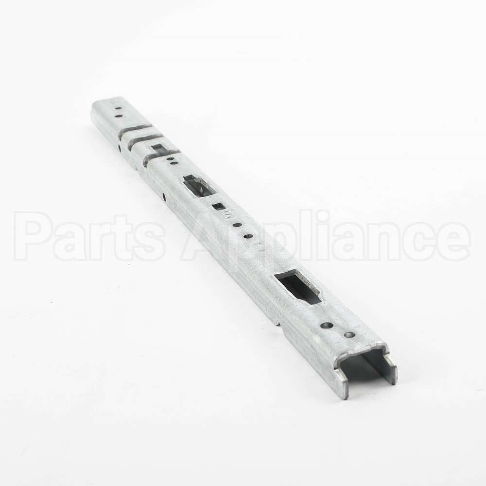 MAZ64788501 LG Bracket,Hinge